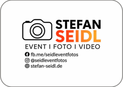 Stefan Seidl Event & Media