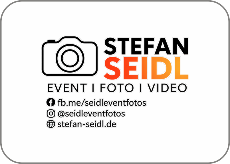 Stefan Seidl Event & Media