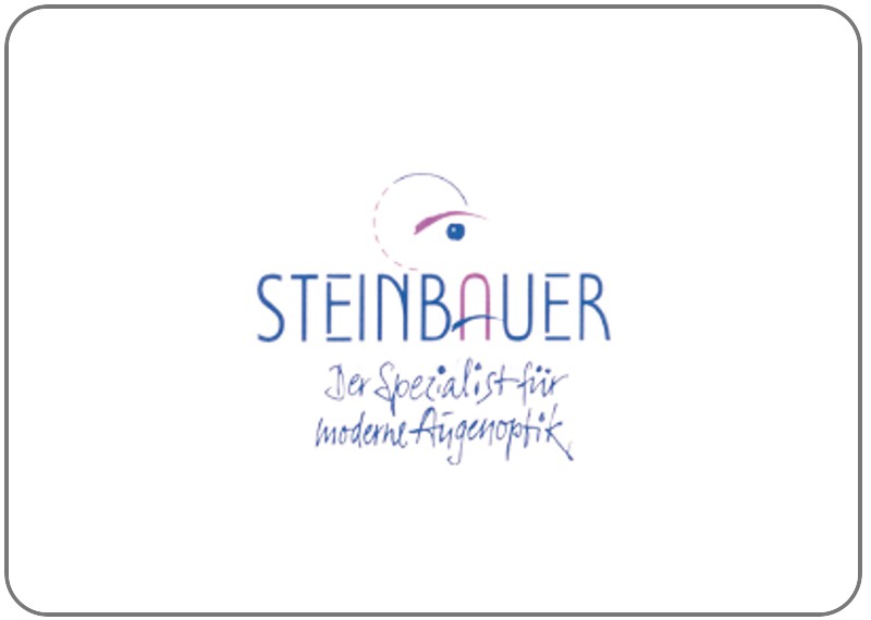 Steinbauer-Optik GmbH