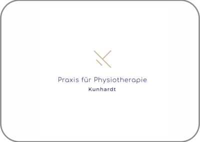 Physiotherapie Kunhardt