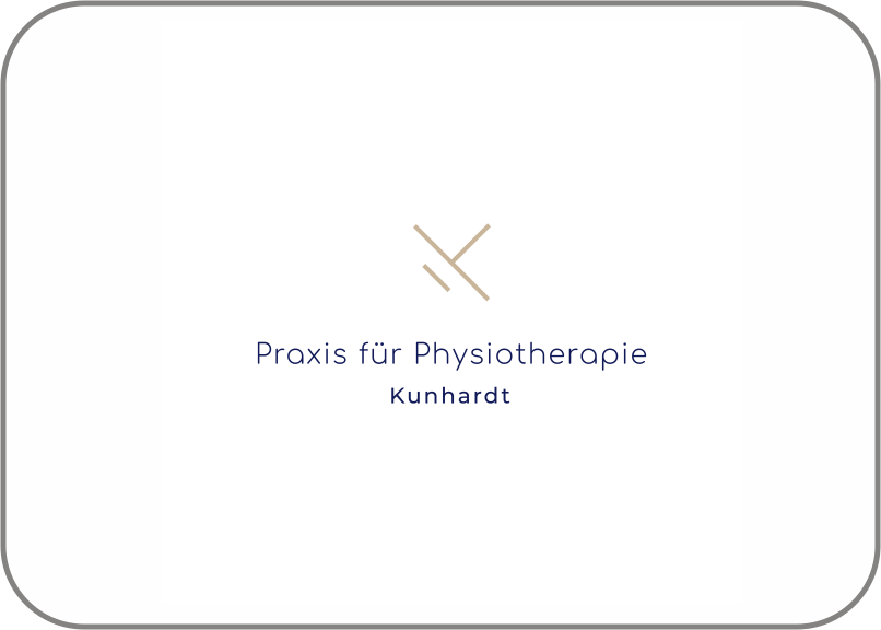 Physiotherapie Kunhardt