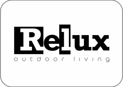 Relux Outdoor Living