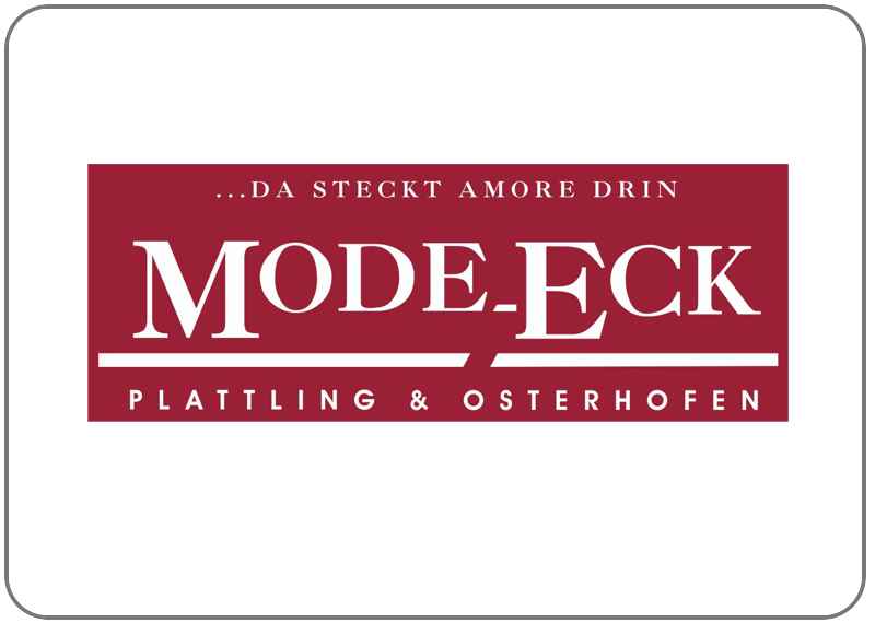 MODE-ECK