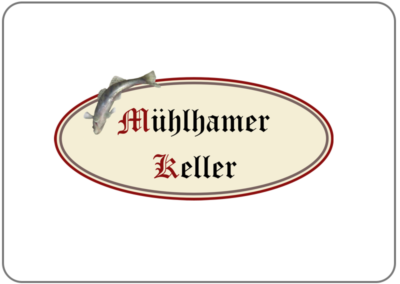 Mühlhamer Keller