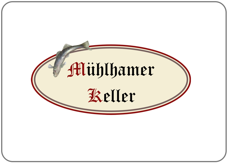 Mühlhamer Keller