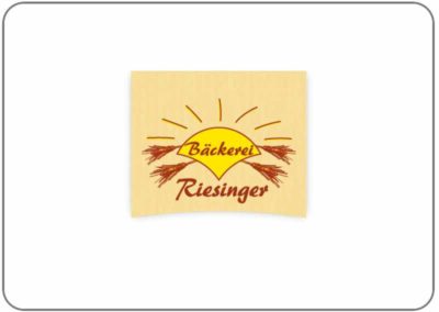 Riesinger’s Brot & Kaffee-Genuss