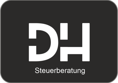 Steuerberatung Doreen Heindl