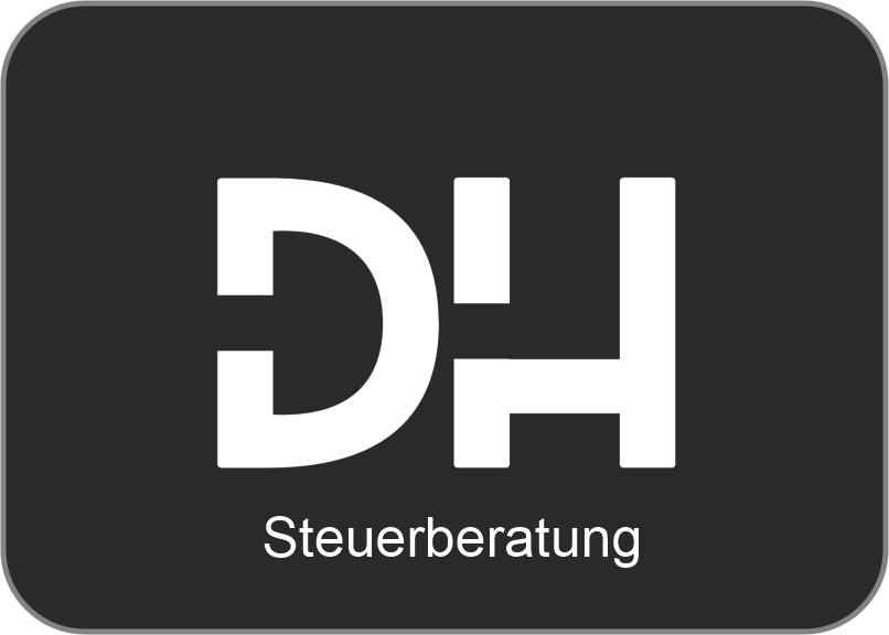 Steuerberatung Doreen Heindl