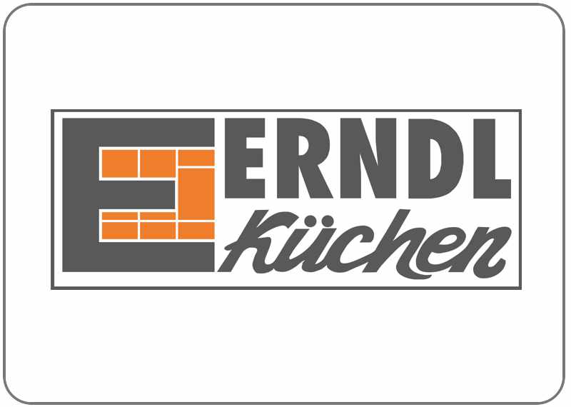 Erndl Küchen GmbH