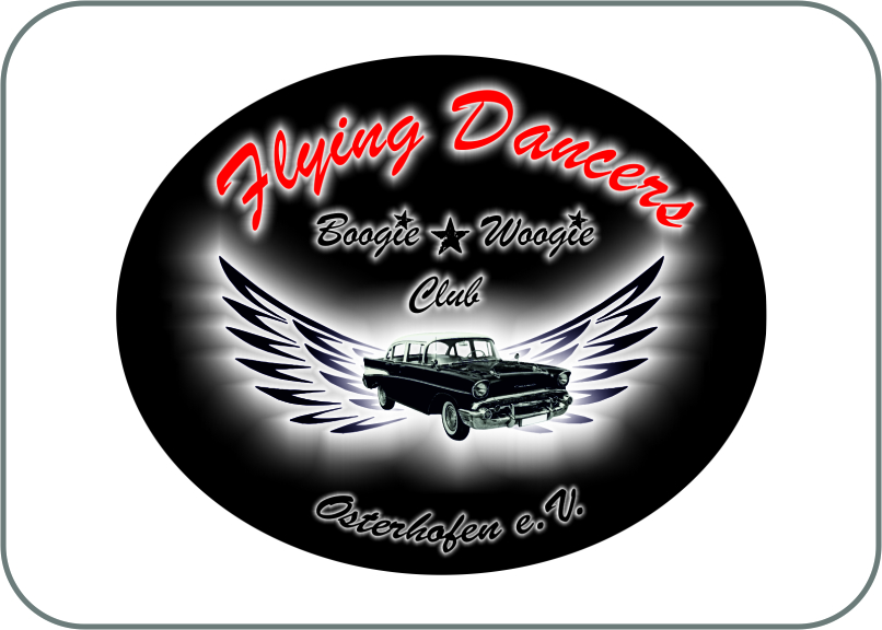 Boogie Woogie Club “ Flying Dancers“ Osterhofen e.V.