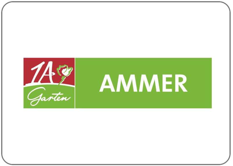 1A-Garten Ammer