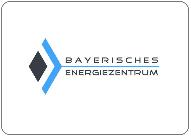BEZ GmbH