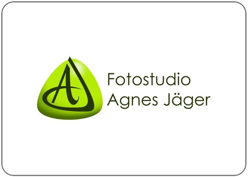 Fotostudio Agnes Jäger