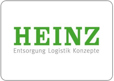 Heinz Umweltservice GmbH