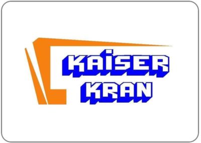Kaiser Kran GmbH