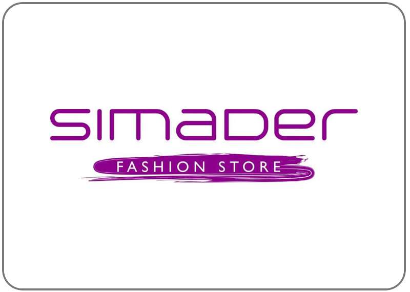 Mode Simader GmbH & Co. KG