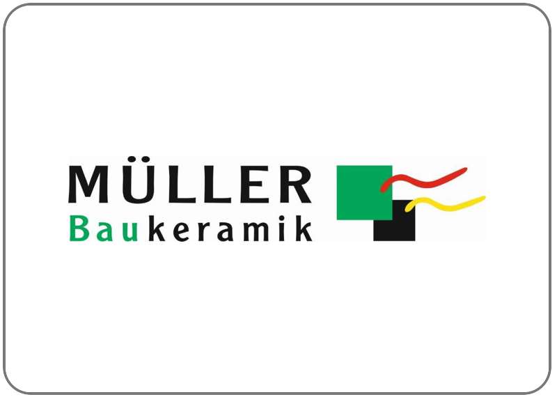 Müller-Baukeramik GmbH & Co. Handels KG