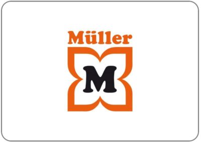 Müller GmbH & Co. KG