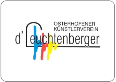 Osterhofener Künstlerverein d’Leuchtenberger