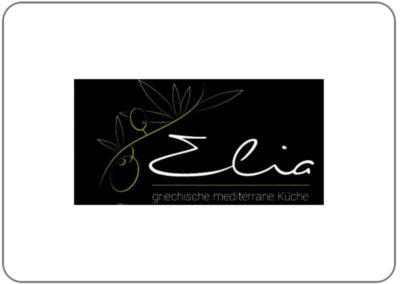 Restaurant Elia