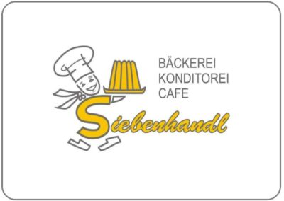 Siebenhandl Bäckerei-Konditorei-Café