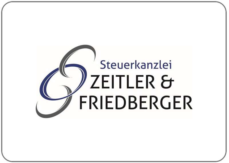 Steuerkanzlei Zeitler & Friedberger