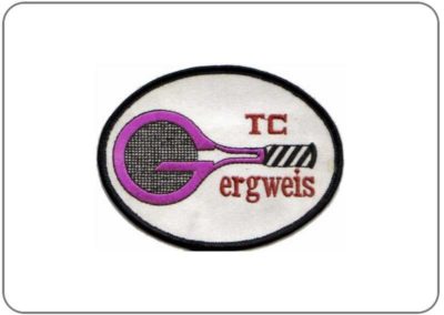 Tennisclub Gergweis 1990 e.V.