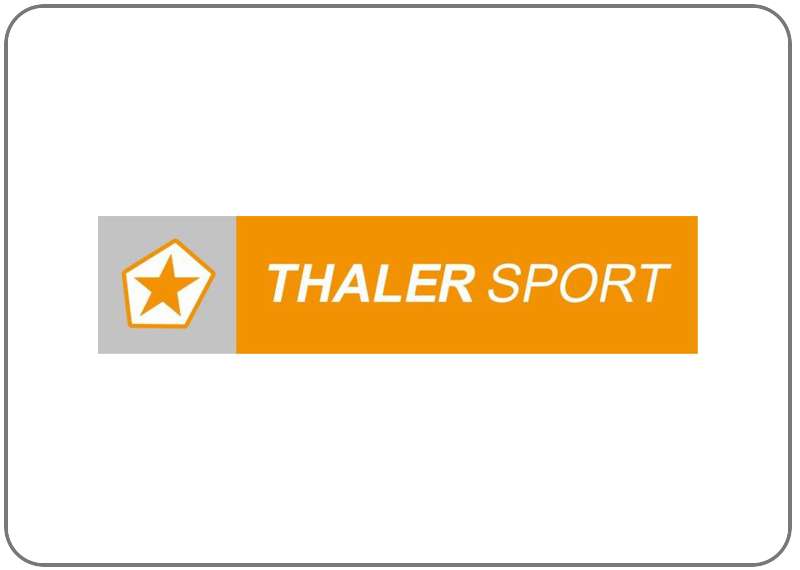 Thaler Sport OHG