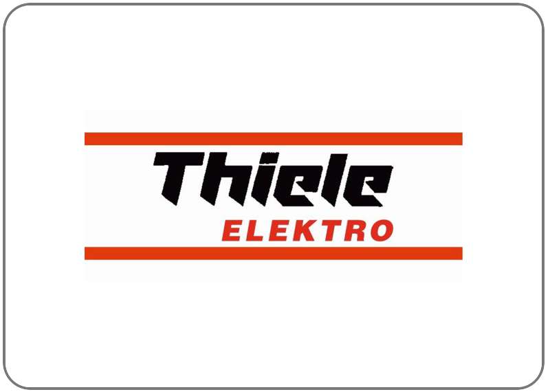 Thiele Elektro GmbH
