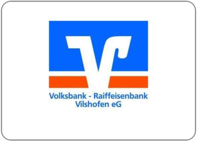 Volksbank – Raiffeisenbank Vilshofen eG