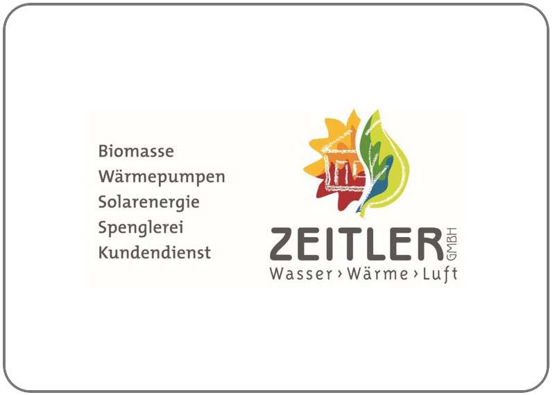 Zeitler GmbH