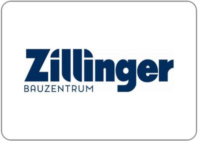 Zillinger Bauzentrum GmbH & Co. KG