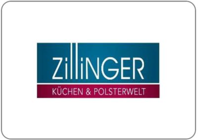 Möbelhaus Johann Zillinger GmbH