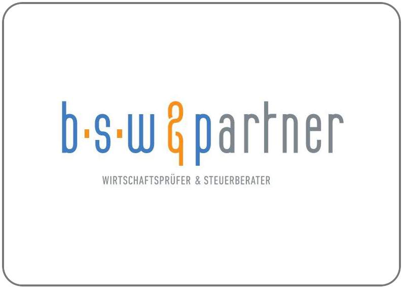 bsw & partner mbB