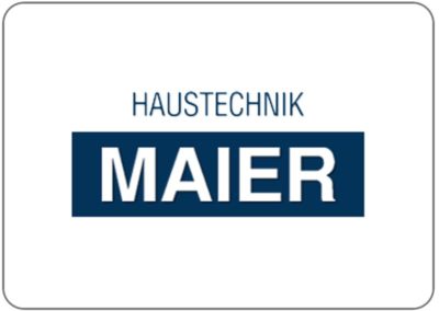 Maier Haustechnik GmbH & Co. Betriebs KG