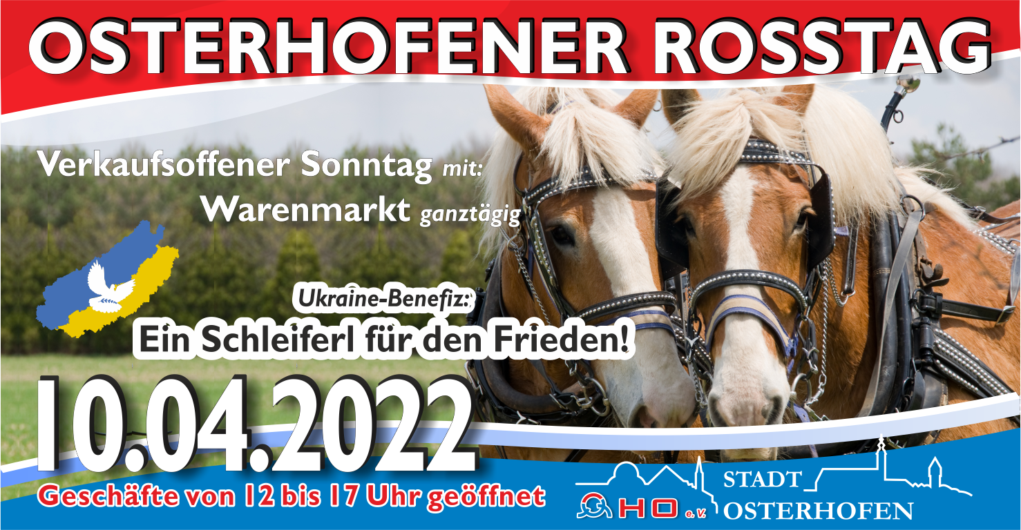 Rosstag 2022_Anzeige_SM
