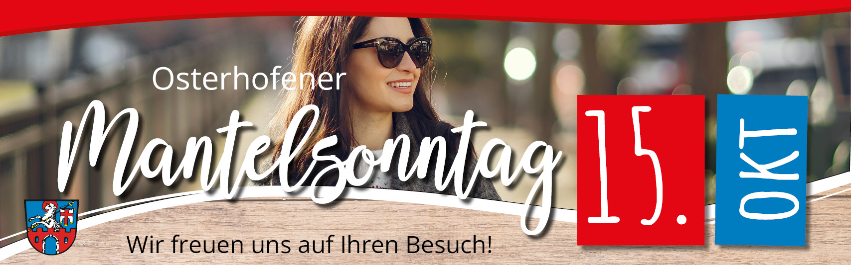 WebsiteHeader
