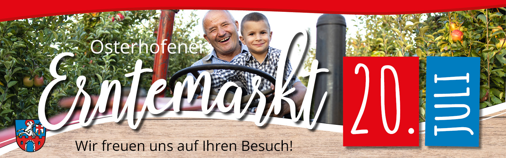 WebsiteHeader5