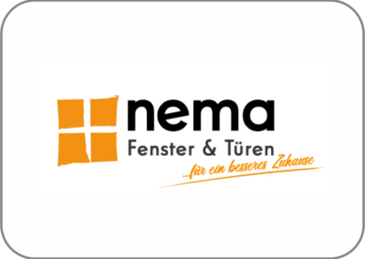 nema Fenster & Türen GmbH