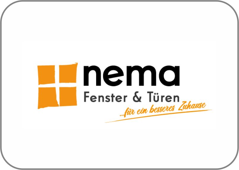 Homepage_Neumitglieder_nema