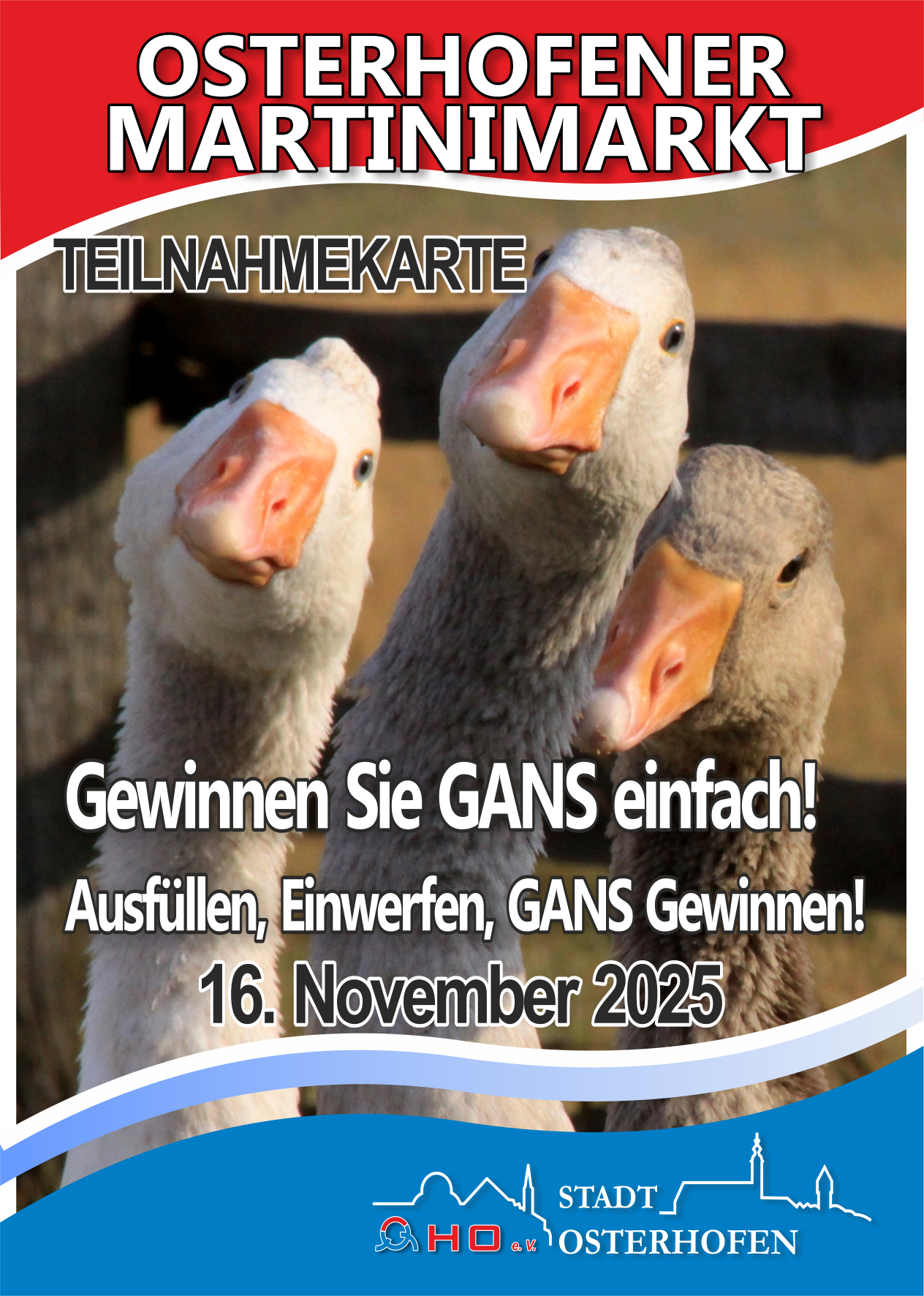 Martinimarkt-Gansverlosung 2025_Flyer A6_S.1.1