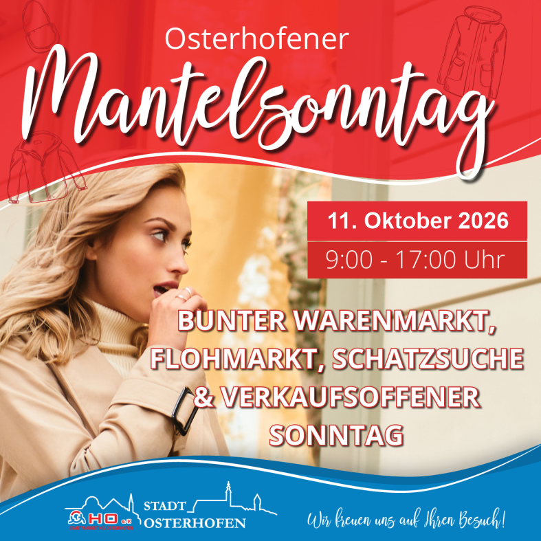 Mantelsonntag_SM